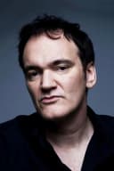 @quentintarantino