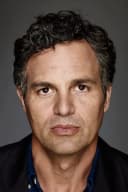@markruffalo