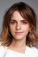@emmawatson