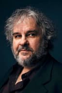 @peterjackson