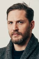 @tomhardy
