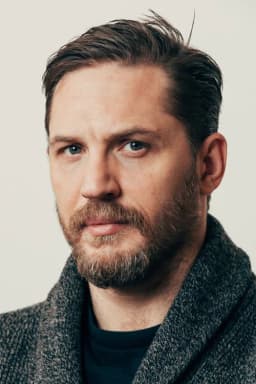 @tomhardy