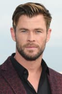 @chrishemsworth