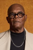 @samuelljackson