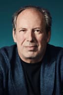 @hanszimmer