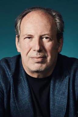 @hanszimmer