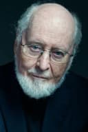 @johnwilliams