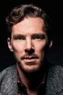 @benedictcumberbatch
