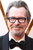 @garyoldman